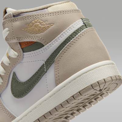 Air Jordan 1 High OG 